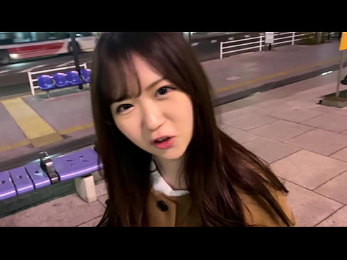 ❤️ C'est une amie qui appartenait au même club à l'université. Et c'est la fille la plus attirante du club. C'est une atmosphère sexy japonaise. ❤️❌ Porno dur at porn fr.yespornpics-com.ru