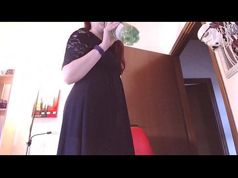 ❤️ Une esclave soumise qui aime les culottes sales et pulpeuses est forcée de se masturber après avoir regardé cette vidéo ! ❤️❌ Porno dur at porn fr.yespornpics-com.ru