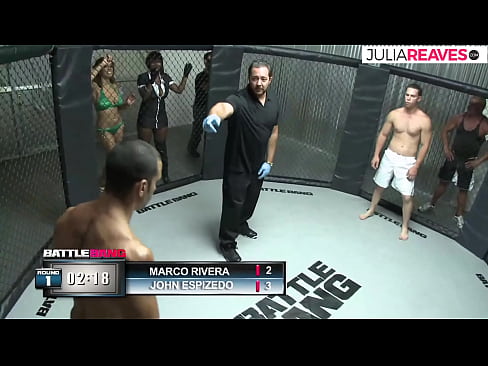 ❤️ Ultimate Fighter baise une fille à numéro juste après un combat sur le ring ❤️❌ Porno dur at porn fr.yespornpics-com.ru