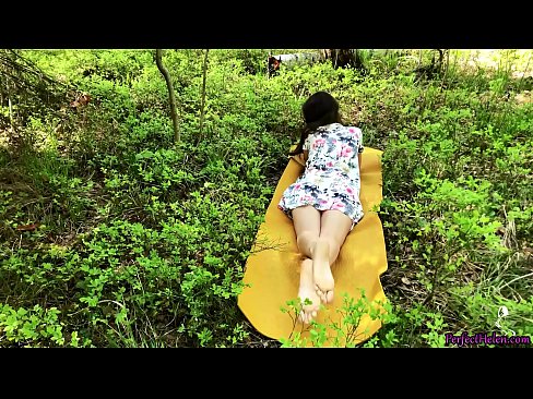 ❤️ Un inconnu sur Tinder masturbe ma chatte et baise passionnément dans les bois ❤️❌ Porno dur at porn fr.yespornpics-com.ru