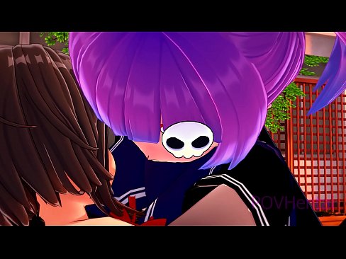 ❤️ Monstre de fille arachnéenne. ❤️❌ Porno dur at porn fr.yespornpics-com.ru