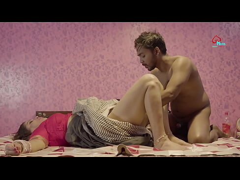 ❤️ série web : je t'aime Daadi Elle lui a appris comment faire l'amour avec une fille ! !! ❤️❌ Porno dur at porn fr.yespornpics-com.ru