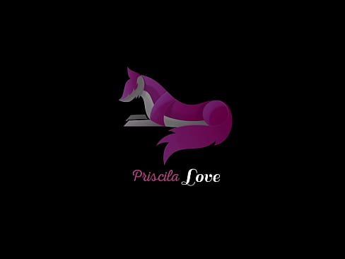 ❤️ Mes parents m'ont laissée seule avec ma sœur et j'ai versé du lait sur ses seins. ❤️❌ Porno dur at porn fr.yespornpics-com.ru
