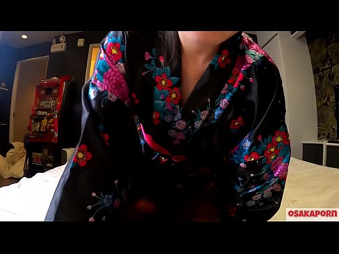 ❤️ Jeune fille cosplay aime le sexe jusqu'à l'orgasme avec une giclée dans un cavalier et une fellation. Fille asiatique avec chatte poilue et beaux seins en costume traditionnel japonais dans une vidéo amateur montrant la masturbation avec des fuck toys. Sakura 3 OSAKAPORN. ❤️❌ Porno dur at porn fr.yespornpics-com.ru