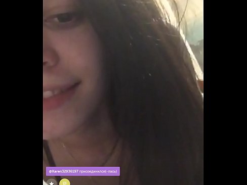 ❤️ Salope russe (Periscope, VKontakte, Instagram) ❤️❌ Porno dur at porn fr.yespornpics-com.ru