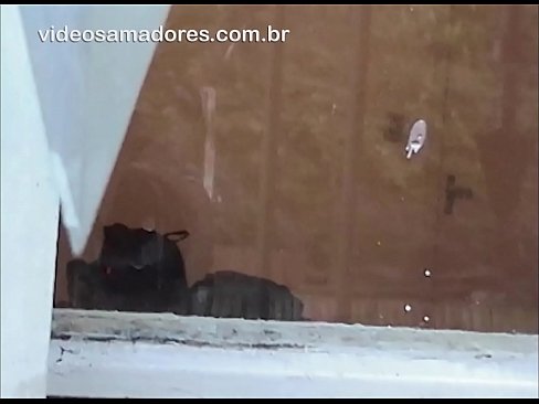 ❤️ Homme excité regardant sa copine avec un autre gars, enregistrant une vidéo de baise sans déranger le couple ❤️❌ Porno dur at porn fr.yespornpics-com.ru