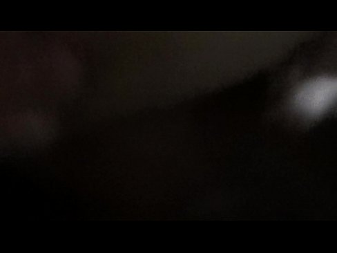 ❤️ Demi-soeur a été baisée pendant qu'elle dormait krempai sleeping ❤️❌ Porno dur at porn fr.yespornpics-com.ru