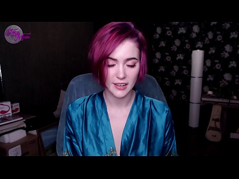 ❤️ Instruction sur la branlette d'une fille russe en anglais ❤️❌ Porno dur at porn fr.yespornpics-com.ru