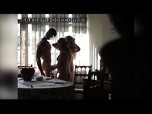 ❤️ Des amis sexuels invitent un homme géant et font un plan à trois avec lui ❤️❌ Porno dur at porn fr.yespornpics-com.ru