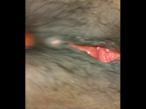 ❤️ Ecarter ma grosse chatte pour la faire gicler ❤️❌ Porno dur at porn fr.yespornpics-com.ru