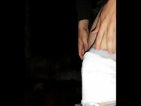 ❤️ Mon voisin a sauté sur mon mur de quarantaine ❤️❌ Porno dur at porn fr.yespornpics-com.ru