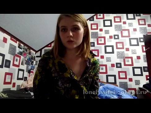 ❤️ Jeune étudiante blonde de Russie aime les grosses bites. ❤️❌ Porno dur at porn fr.yespornpics-com.ru