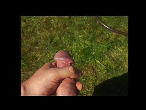 ❤️ Une chaudasse se fait baiser la chatte rose et jouit avec une giclée dans un jardin d'été... ❤️❌ Porno dur at porn fr.yespornpics-com.ru
