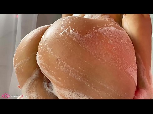❤️ Une brune masturbe sa chatte avec un vibrateur jusqu'à un orgasme intense sous la douche. ❤️❌ Porno dur at porn fr.yespornpics-com.ru