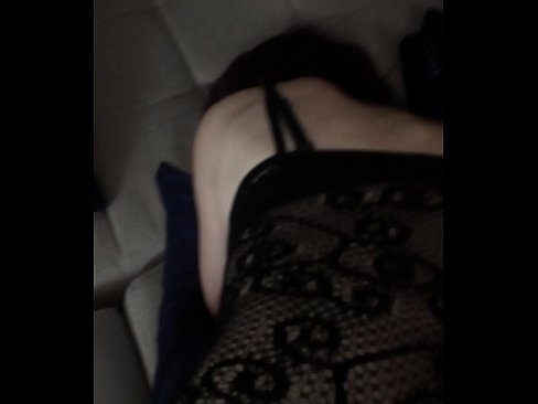 ❤️ Si ja perdasham babava Bugarka ka mene in stan. ❤️❌ Porno dur at porn fr.yespornpics-com.ru