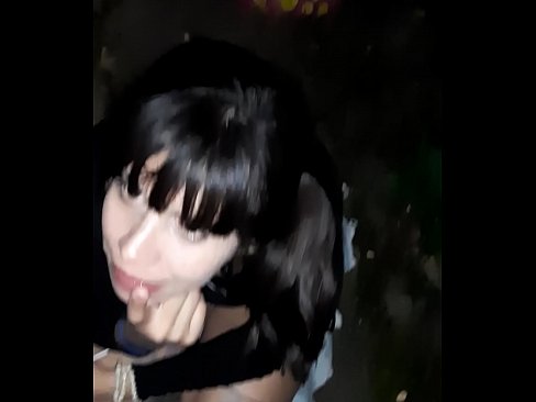 ❤️ Dans la rue, le pénis gonflé en échange de bonbons ❤️❌ Porno dur at porn fr.yespornpics-com.ru