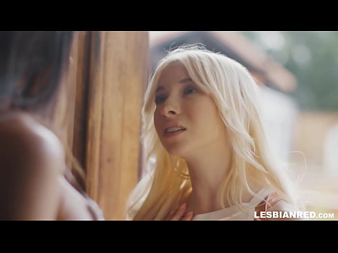 ❤️ Une fille revient à la maison quelques mois plus tard et finit par manger la chatte de sa belle-mère ❤️❌ Porno dur at porn fr.yespornpics-com.ru
