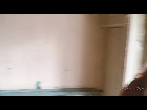 ❤️ Le goût du sperme vous rappelle votre enfance ? ❤️❌ Porno dur at porn fr.yespornpics-com.ru