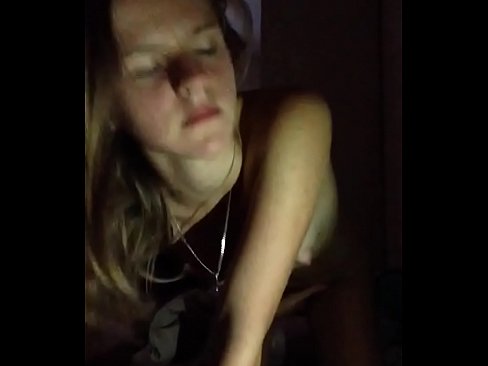 ❤️ Une fille se masturbe et jouit ❤️❌ Porno dur at porn fr.yespornpics-com.ru