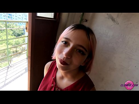 ❤️ Une étudiante sensuelle suce un étranger dans l'Outback - sperme sur son visage ❤️❌ Porno dur at porn fr.yespornpics-com.ru